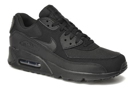 nike air max 90 zwart 43|air max 90 lowest price.